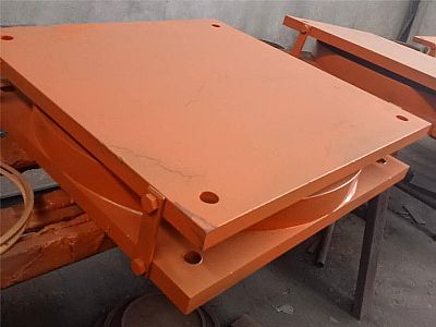 黄平县建筑摩擦摆隔震支座用材料检测应该遵循哪些规范